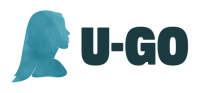 logo Ugo